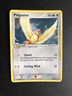 Pidgeotto