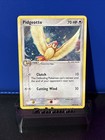 Pidgeotto