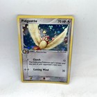 Pidgeotto