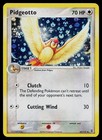 Pidgeotto