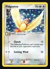 Pidgeotto