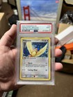 Pidgeotto