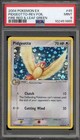 Pidgeotto