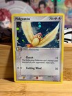 Pidgeotto