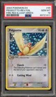 Pidgeotto
