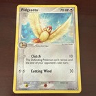Pidgeotto