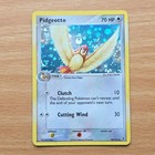Pidgeotto
