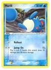 Marill