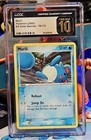 Marill