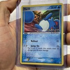 Marill