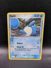 Marill