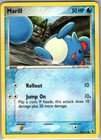 Marill