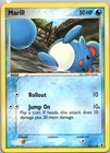 Marill