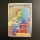 Kindler
