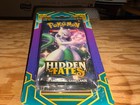 2-Pack Blister