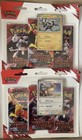 2-Pack Blister
