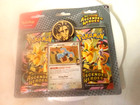 2-Pack Blister