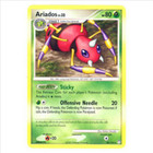Ariados