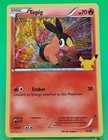 Tepig