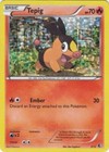 Tepig