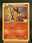 Tepig