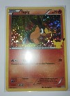 Tepig