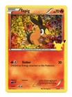 Tepig