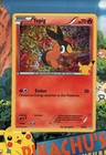 Tepig