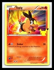 Tepig