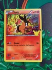 Tepig