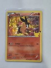 Tepig