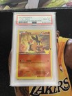 Tepig