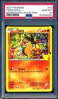 Tepig