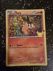 Tepig
