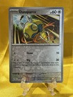Dunsparce