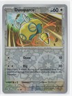 Dunsparce