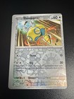 Dunsparce