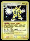 Electivire