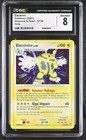 Electivire