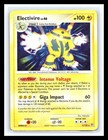 Electivire