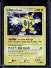 Electivire