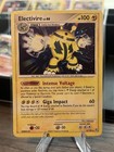Electivire