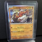 Landorus