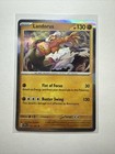 Landorus