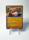 Landorus