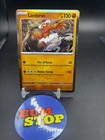 Landorus