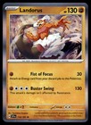 Landorus