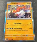 Landorus