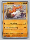 Landorus