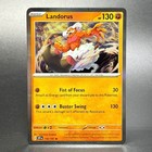 Landorus
